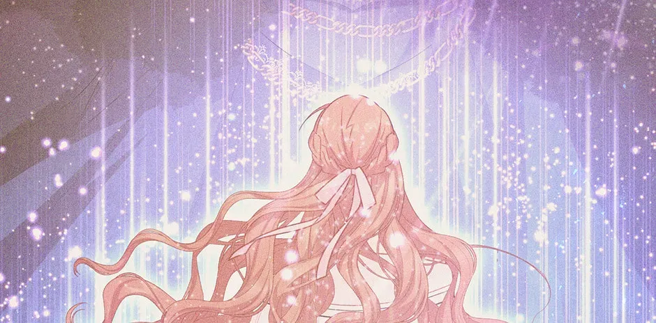 The Duchess With An Empty Soul Chapter 169 - Page 38 in English
