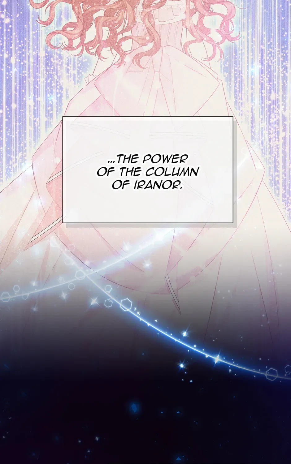 The Duchess With An Empty Soul Chapter 169 - Page 39 in English