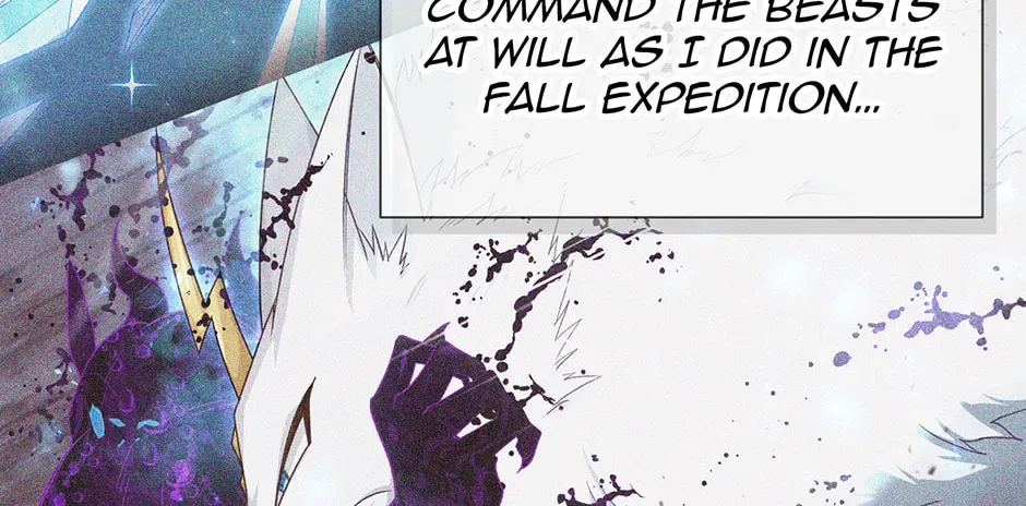 The Duchess With An Empty Soul Chapter 169 - Page 42 in English