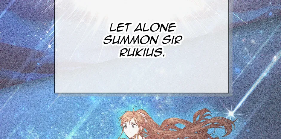 The Duchess With An Empty Soul Chapter 169 - Page 44 in English