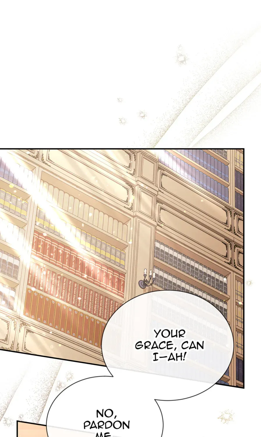 The Duchess With An Empty Soul Chapter 169 - Page 5 in English