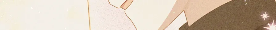 The Duchess With An Empty Soul Chapter 169 - Page 60 in English