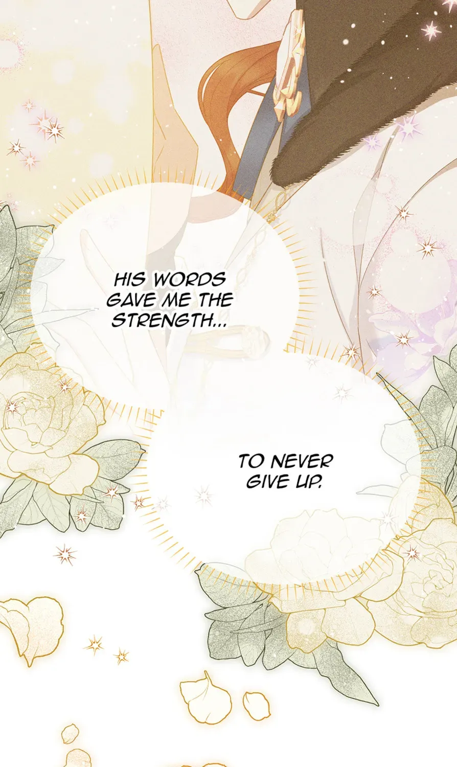 The Duchess With An Empty Soul Chapter 169 - Page 61 in English