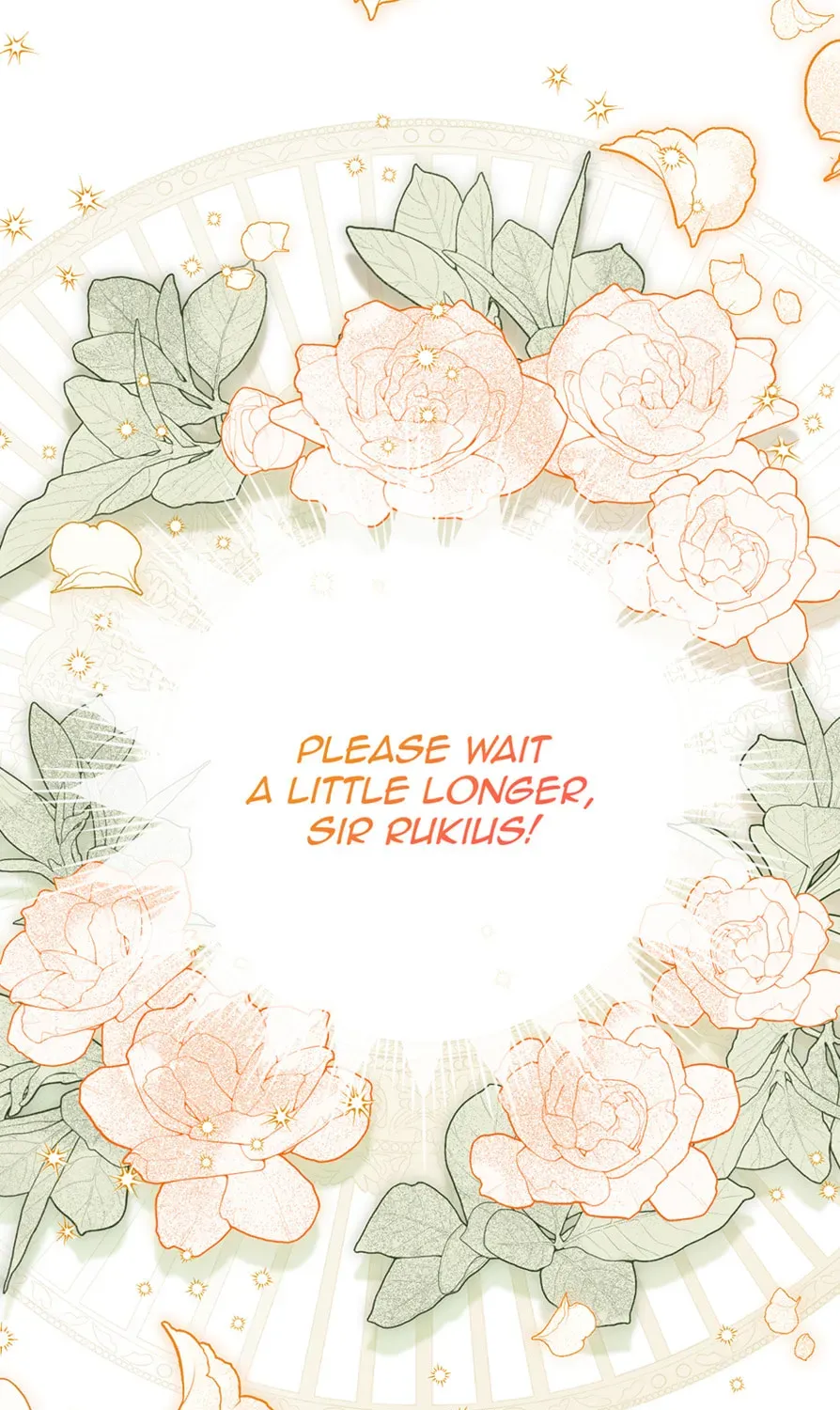 The Duchess With An Empty Soul Chapter 169 - Page 63 in English