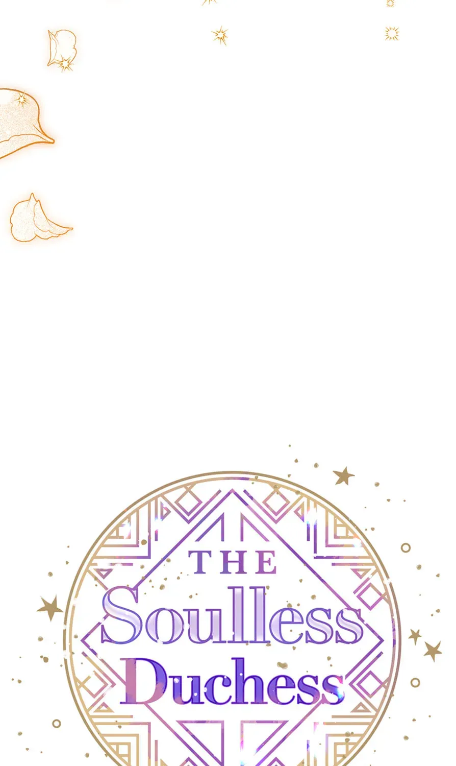 The Duchess With An Empty Soul Chapter 169 - Page 65 in English