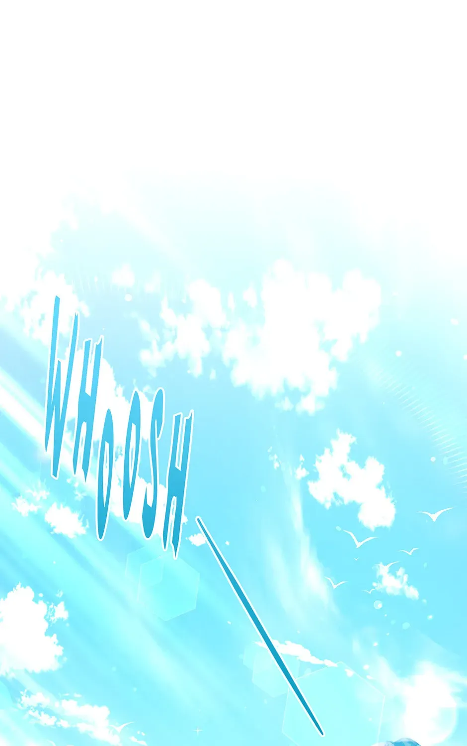 The Duchess With An Empty Soul Chapter 169 - Page 69 in English