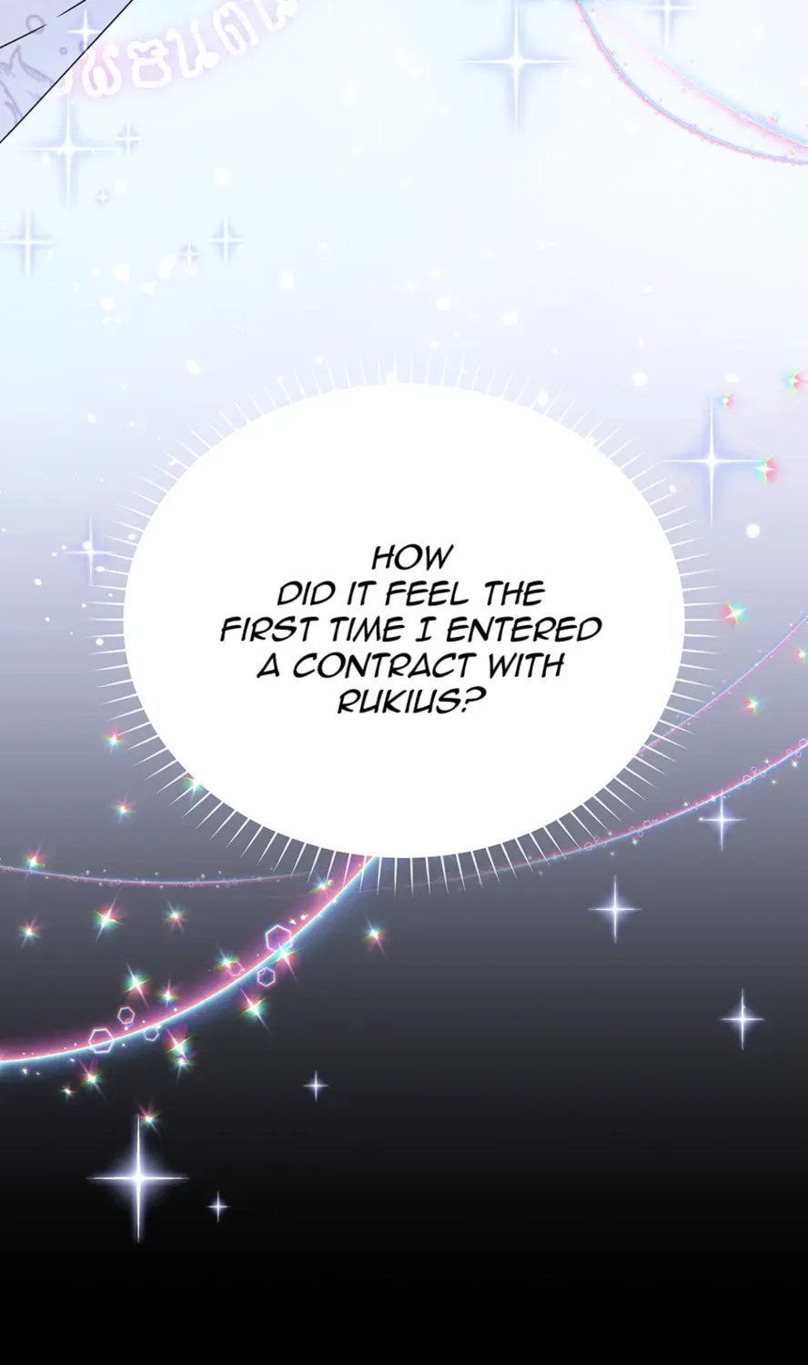 The Duchess With An Empty Soul Chapter 169 - Page 77 in English