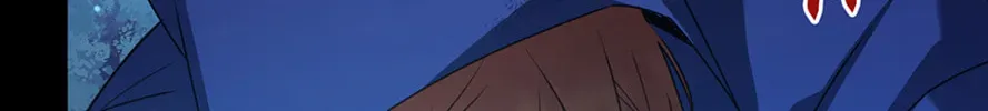 The Duchess With An Empty Soul Chapter 169 - Page 80 in English