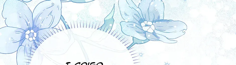 The Duchess With An Empty Soul Chapter 169 - Page 88 in English