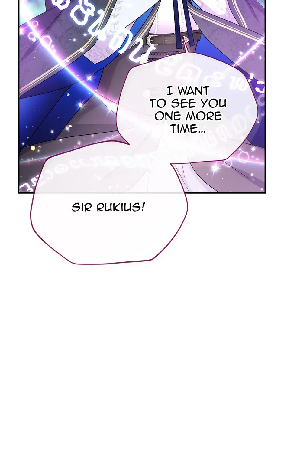 The Duchess With An Empty Soul Chapter 169 - Page 92 in English