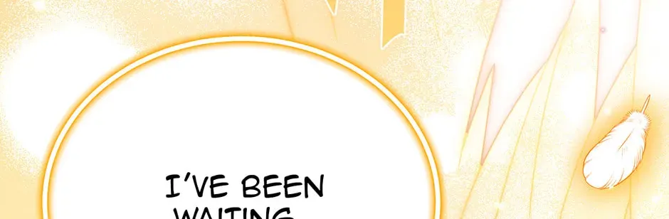 The Duchess With An Empty Soul Chapter 169 - Page 96 in English