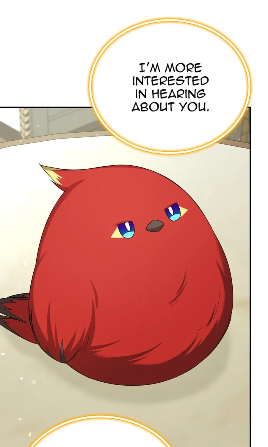 The Duchess With An Empty Soul Chapter 170 - Page 25 in English
