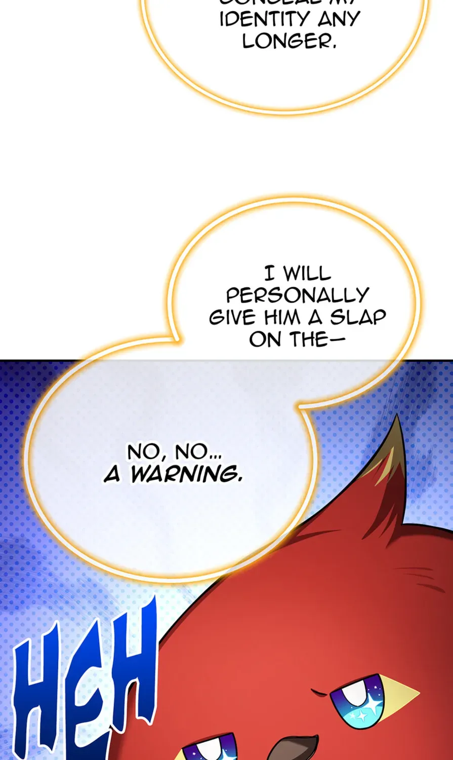 The Duchess With An Empty Soul Chapter 170 - Page 37 in English
