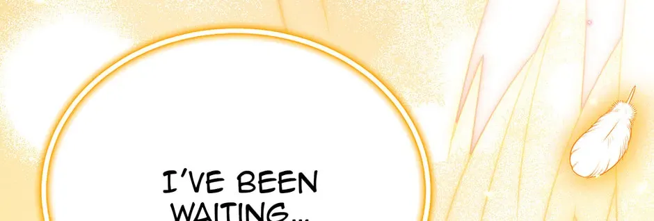 The Duchess With An Empty Soul Chapter 170 - Page 4 in English