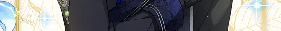 The Duchess With An Empty Soul Chapter 170 - Page 58 in English