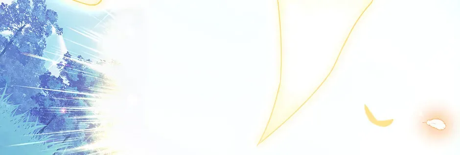 The Duchess With An Empty Soul Chapter 170 - Page 6 in English