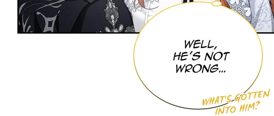 The Duchess With An Empty Soul Chapter 170 - Page 62 in English