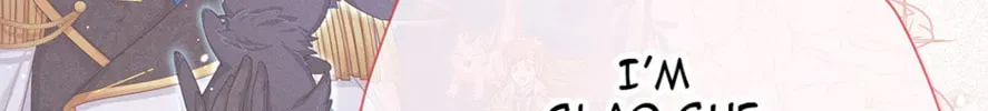 The Duchess With An Empty Soul Chapter 170 - Page 68 in English