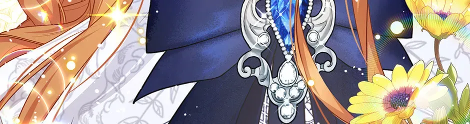 The Duchess With An Empty Soul Chapter 170 - Page 91 in English