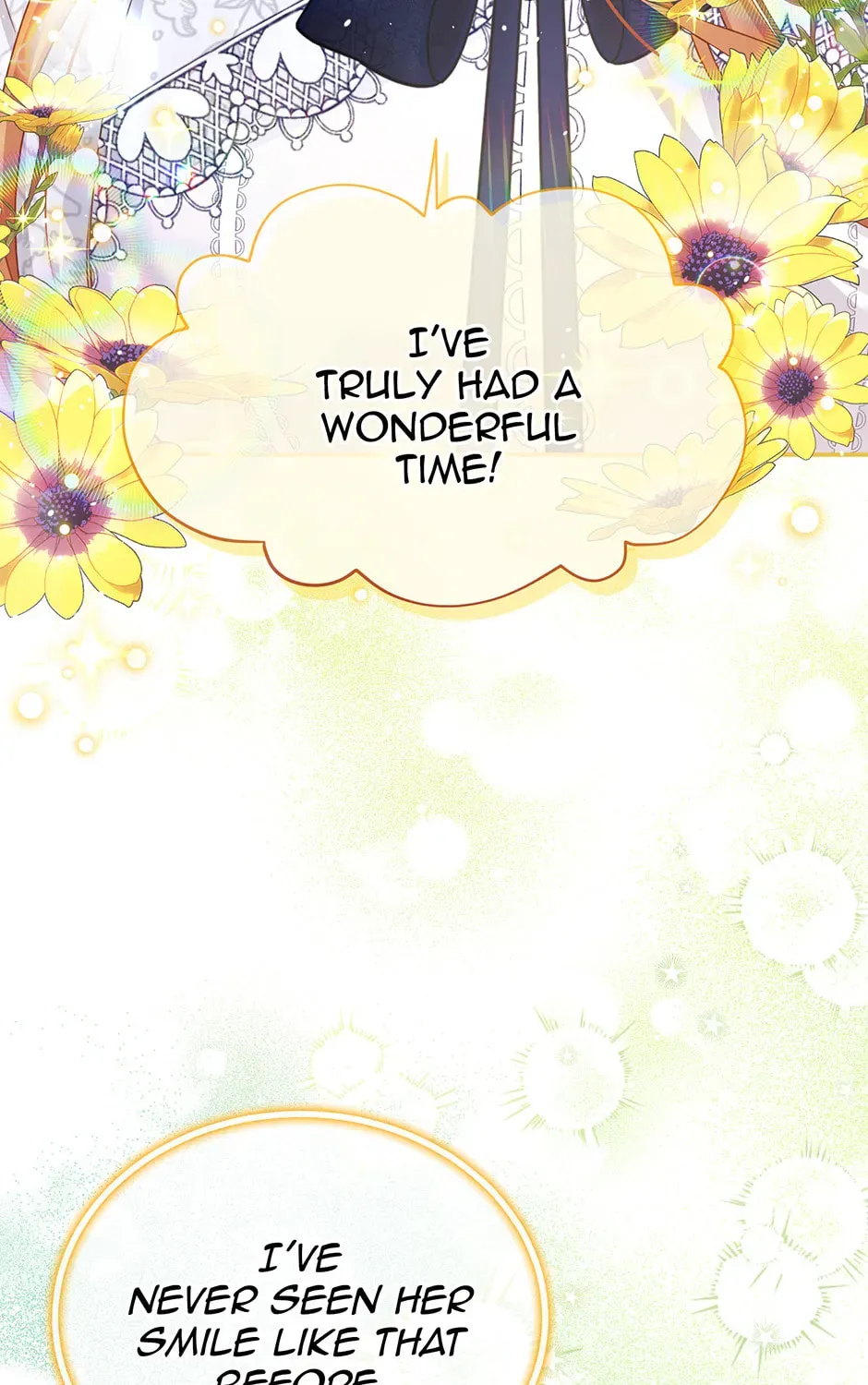 The Duchess With An Empty Soul Chapter 170 - Page 92 in English