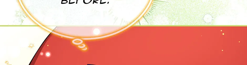 The Duchess With An Empty Soul Chapter 170 - Page 93 in English