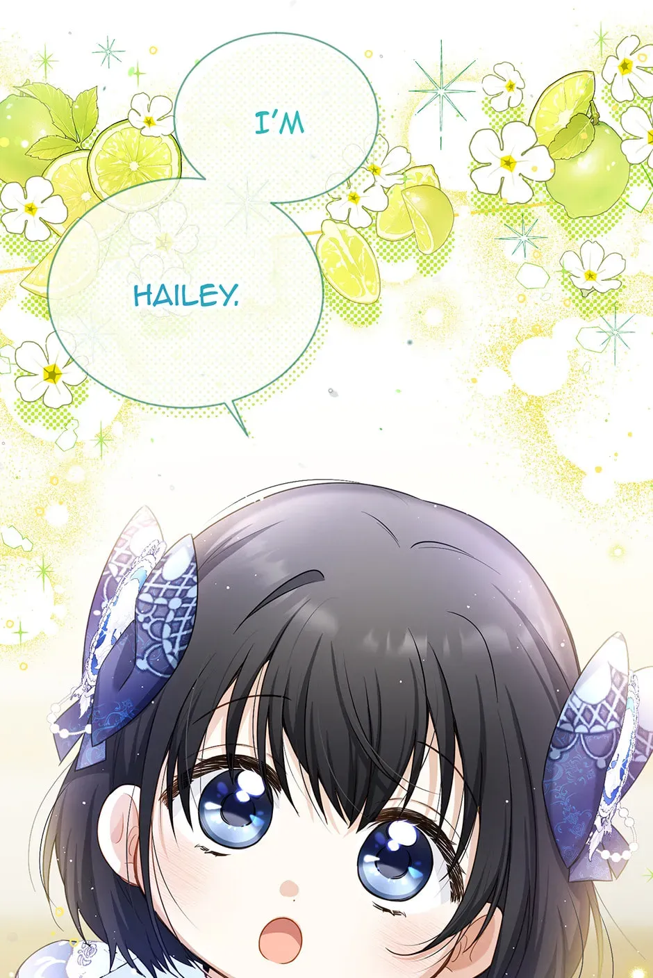 The Duchess With An Empty Soul Chapter 171 - Page 110 in English