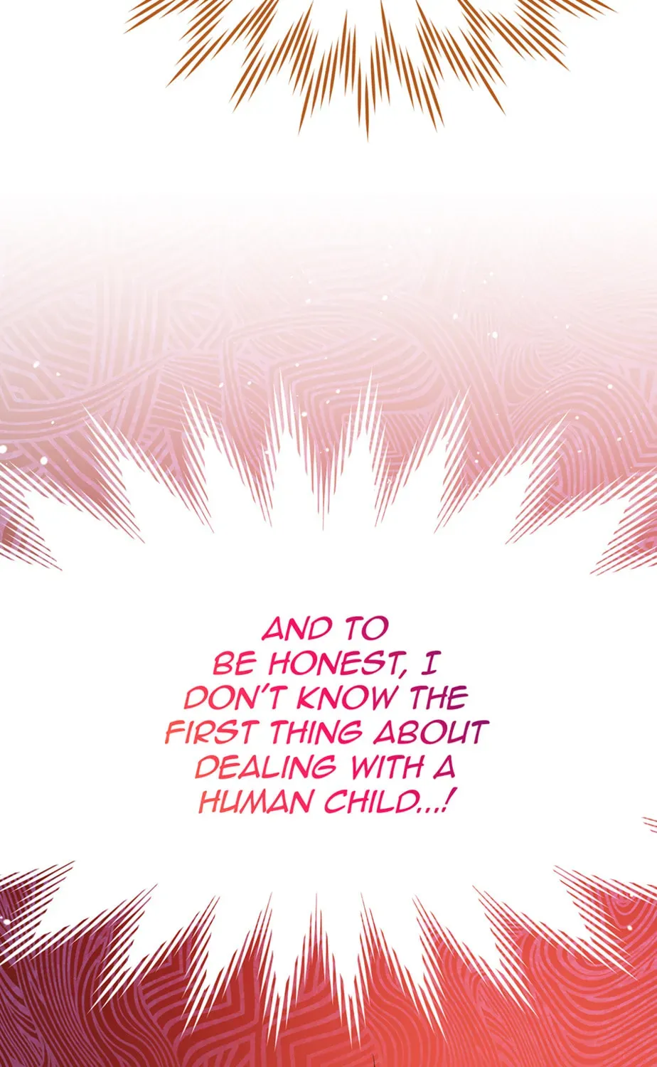 The Duchess With An Empty Soul Chapter 171 - Page 114 in English