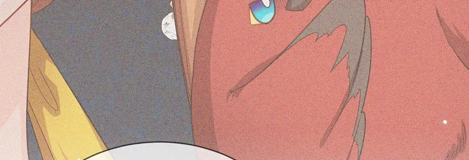 The Duchess With An Empty Soul Chapter 171 - Page 14 in English