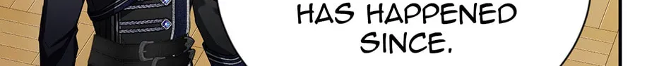 The Duchess With An Empty Soul Chapter 171 - Page 36 in English