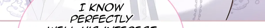 The Duchess With An Empty Soul Chapter 171 - Page 44 in English