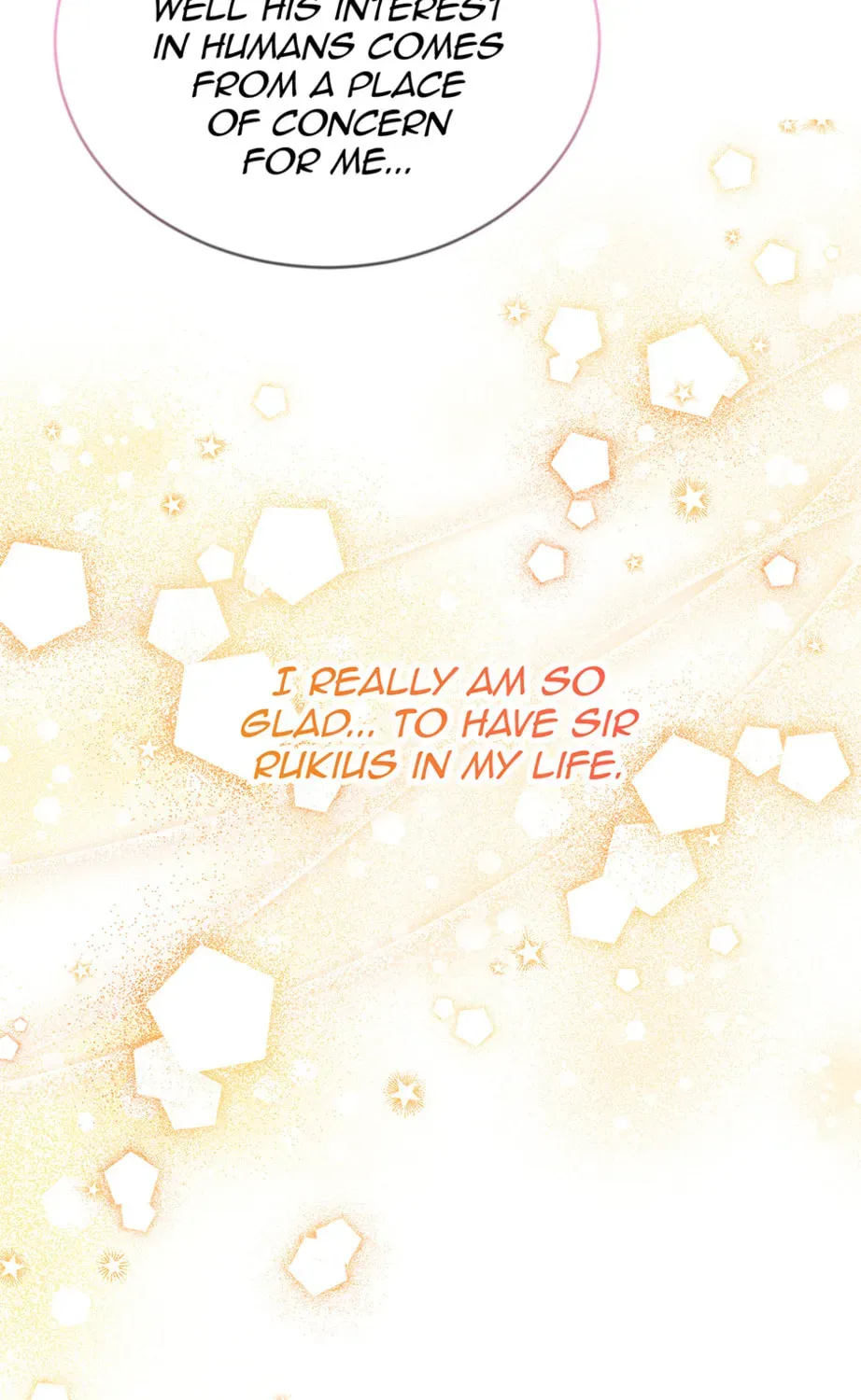 The Duchess With An Empty Soul Chapter 171 - Page 45 in English