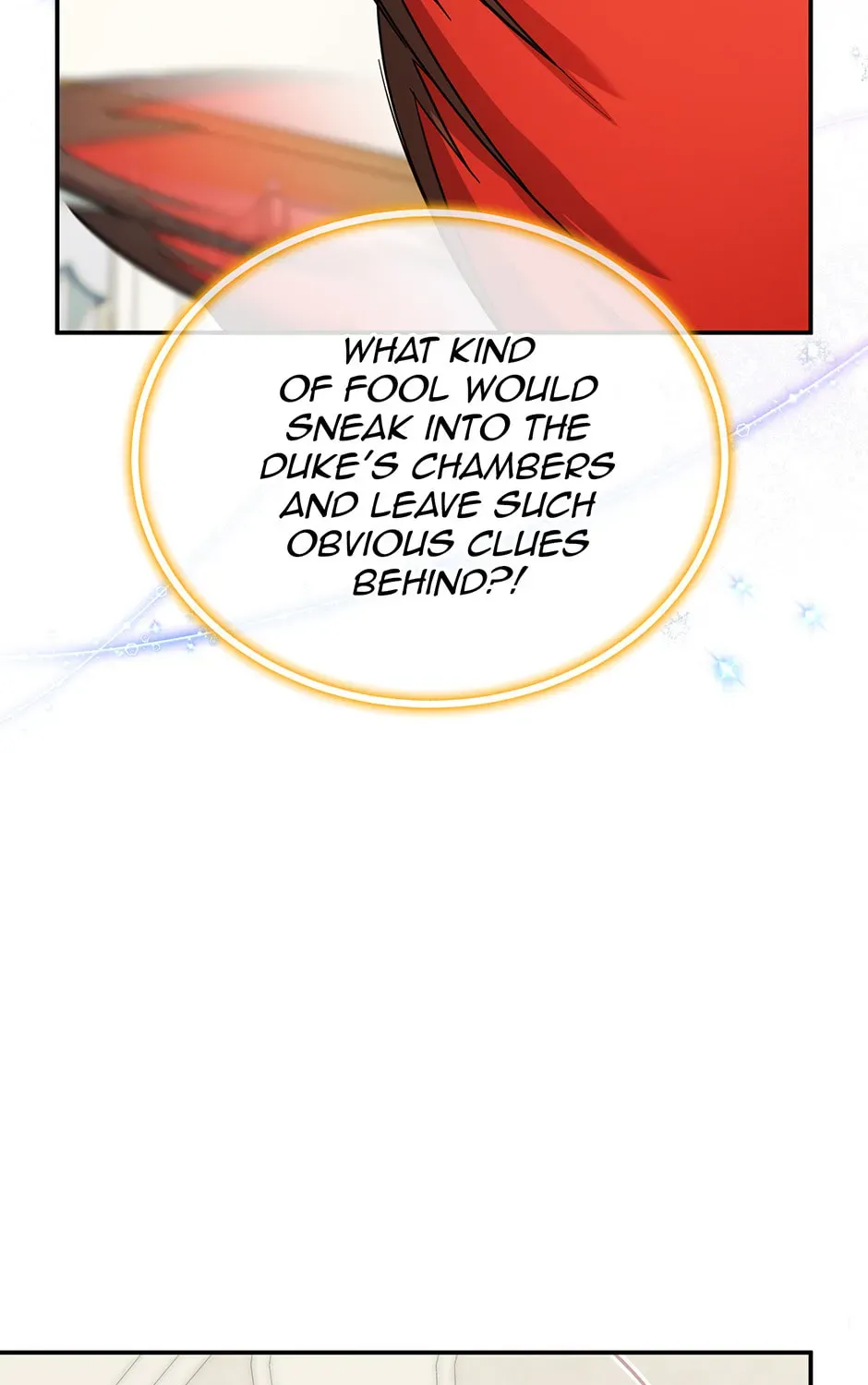 The Duchess With An Empty Soul Chapter 171 - Page 53 in English