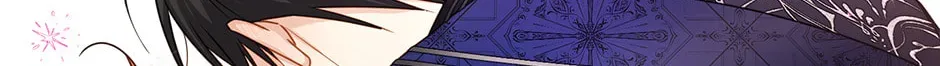 The Duchess With An Empty Soul Chapter 171 - Page 6 in English