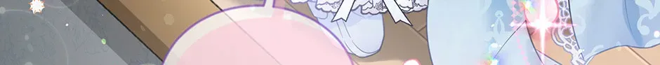 The Duchess With An Empty Soul Chapter 171 - Page 60 in English
