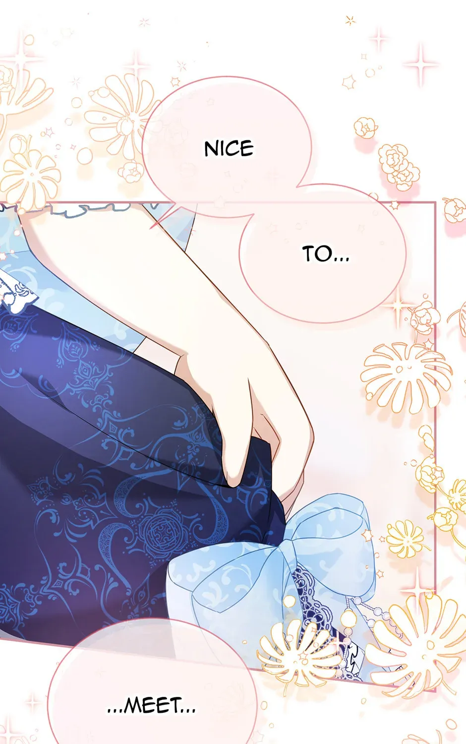 The Duchess With An Empty Soul Chapter 171 - Page 74 in English