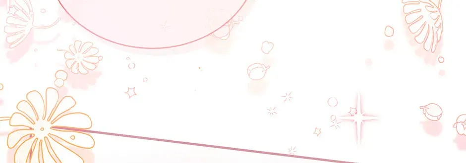 The Duchess With An Empty Soul Chapter 171 - Page 75 in English