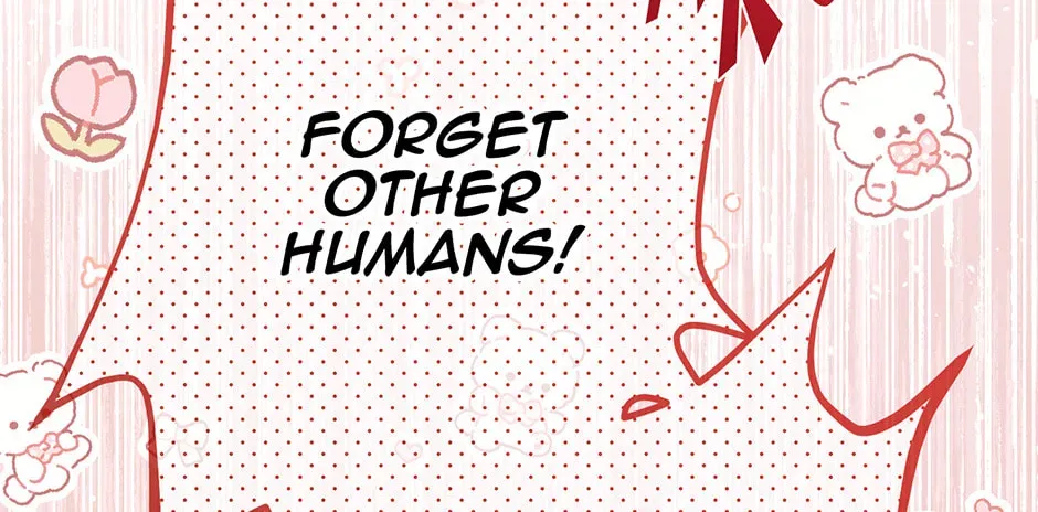 The Duchess With An Empty Soul Chapter 171 - Page 87 in English