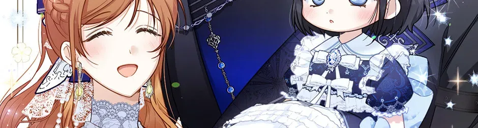 The Duchess With An Empty Soul Chapter 171 - Page 93 in English