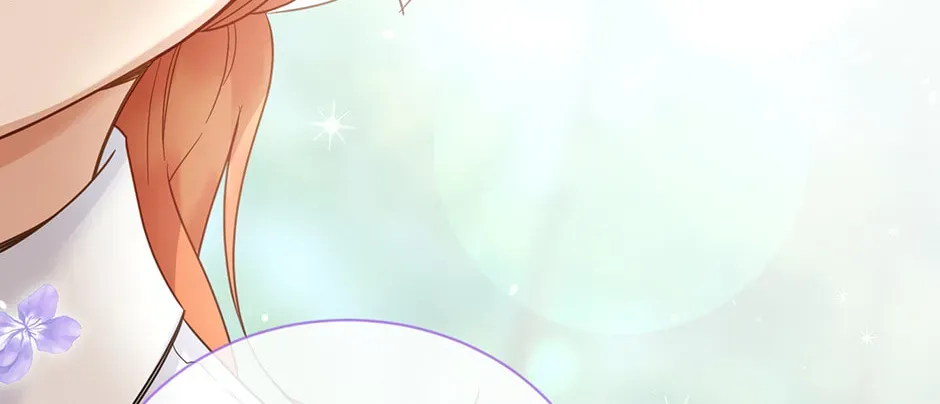 The Duchess With An Empty Soul Chapter 172 - Page 113 in English