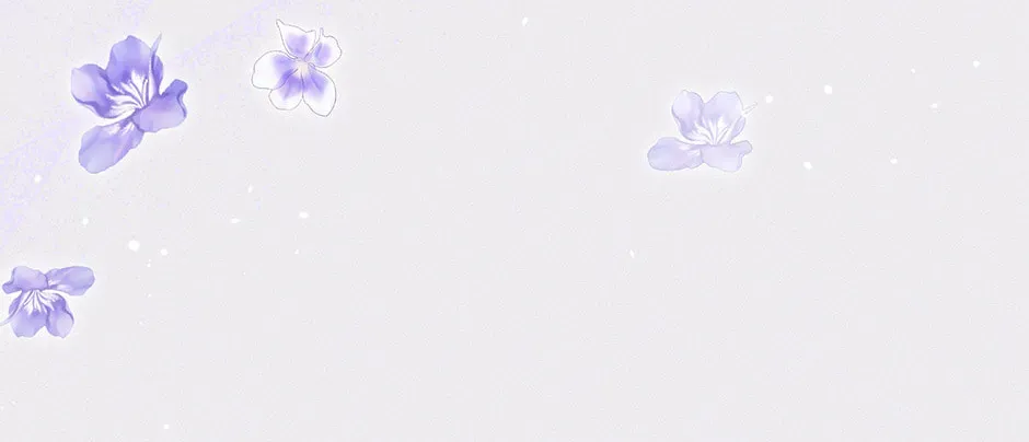 The Duchess With An Empty Soul Chapter 172 - Page 115 in English