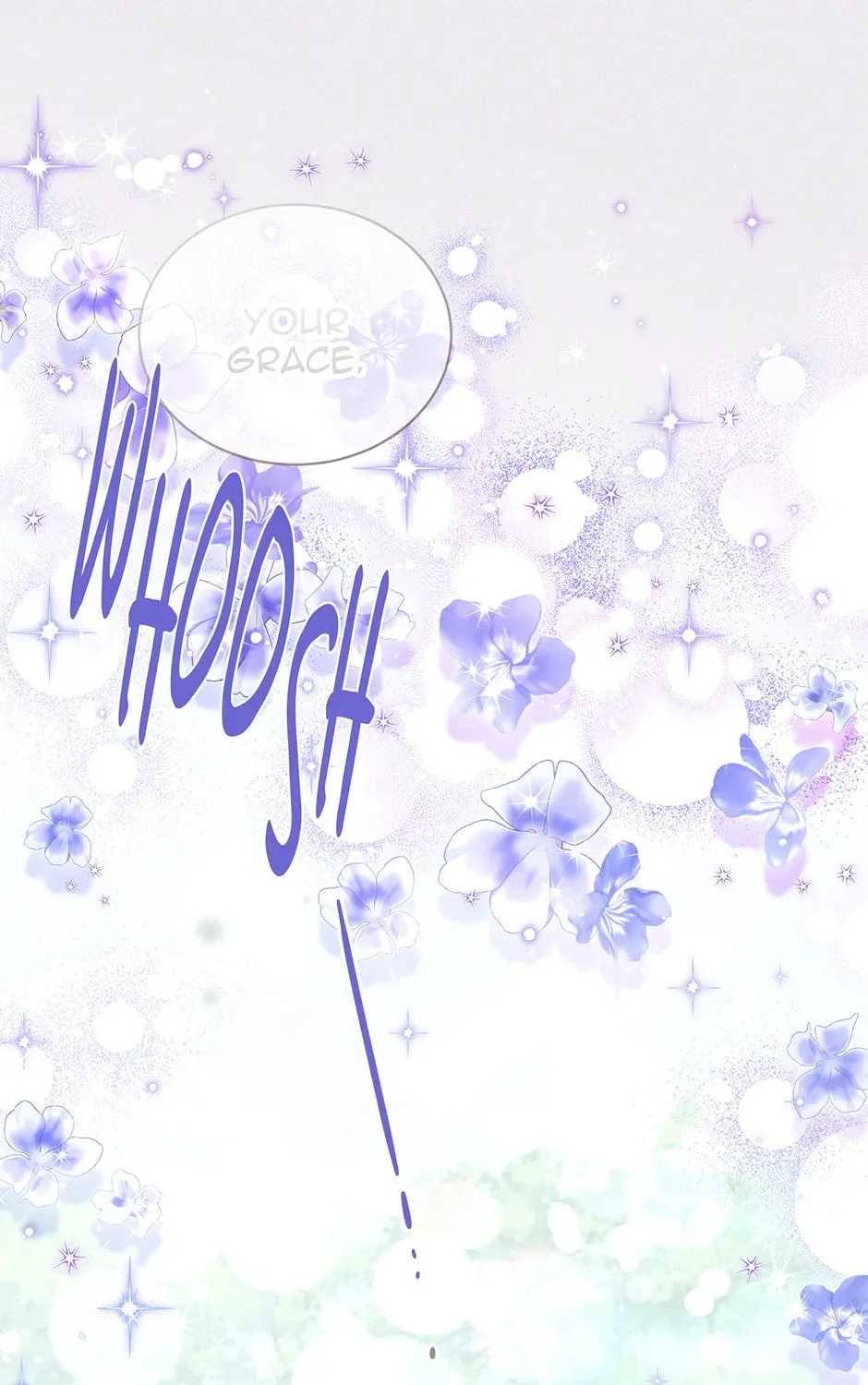 The Duchess With An Empty Soul Chapter 172 - Page 116 in English