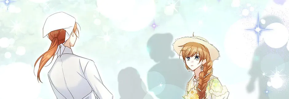 The Duchess With An Empty Soul Chapter 172 - Page 117 in English