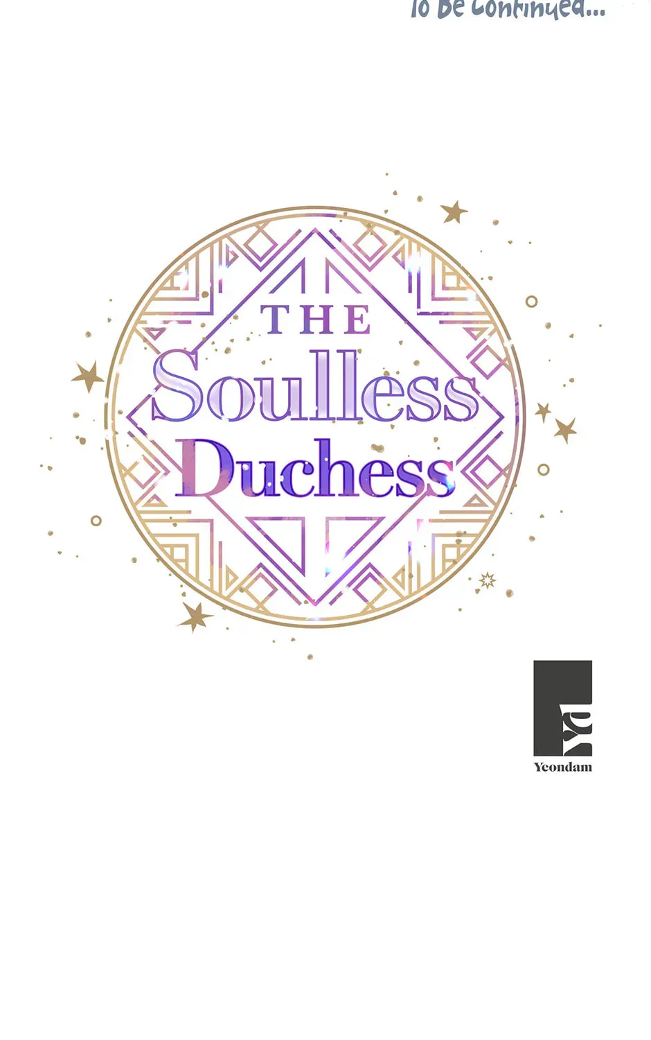 The Duchess With An Empty Soul Chapter 172 - Page 120 in English
