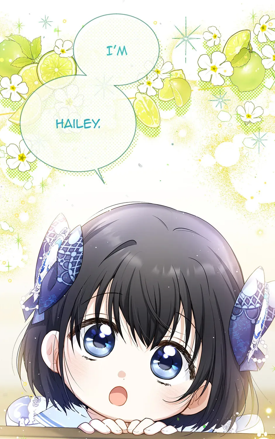 The Duchess With An Empty Soul Chapter 172 - Page 122 in English