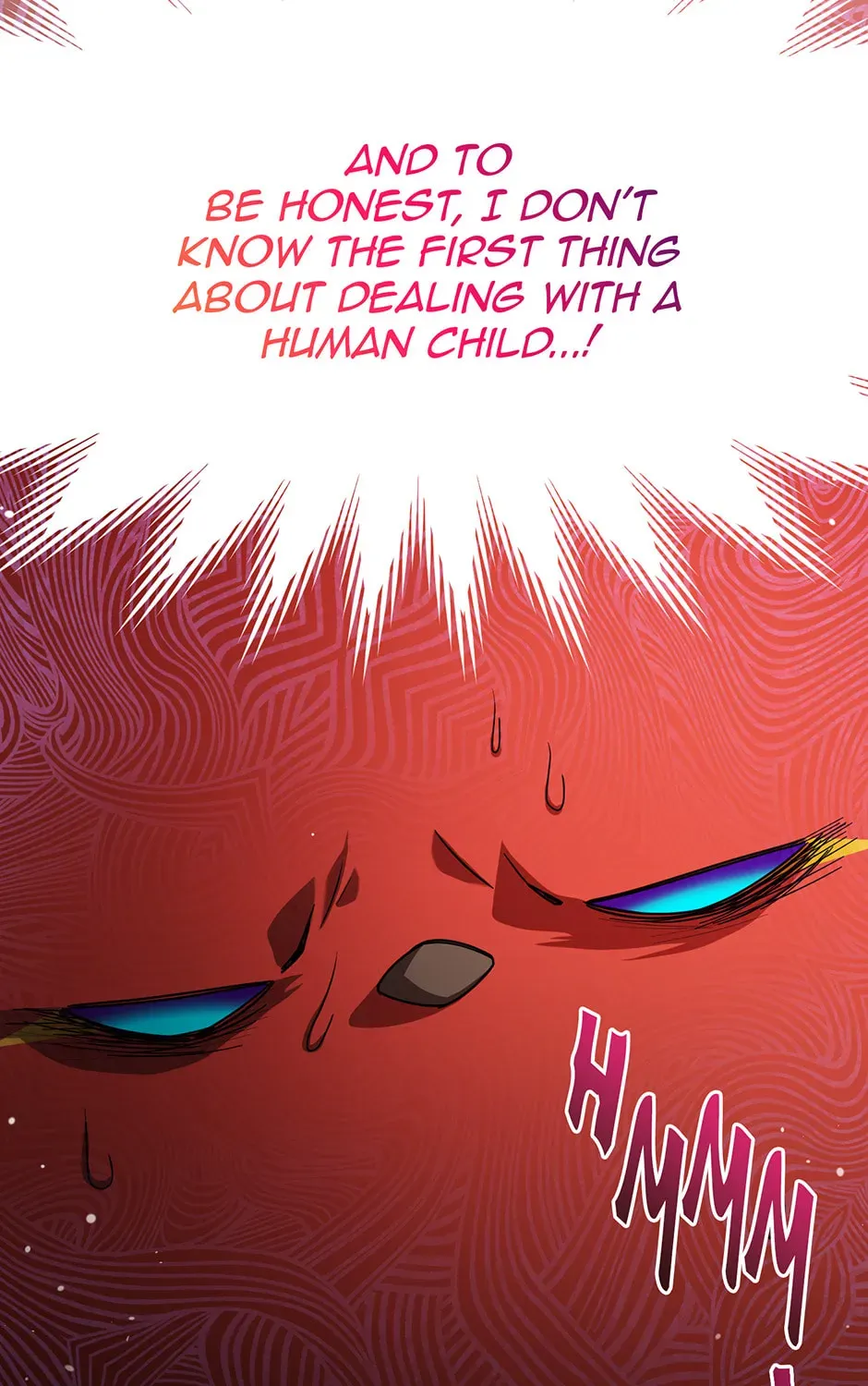 The Duchess With An Empty Soul Chapter 172 - Page 4 in English