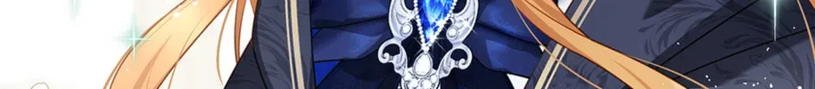 The Duchess With An Empty Soul Chapter 172 - Page 49 in English