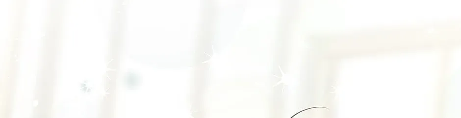 The Duchess With An Empty Soul Chapter 172 - Page 55 in English