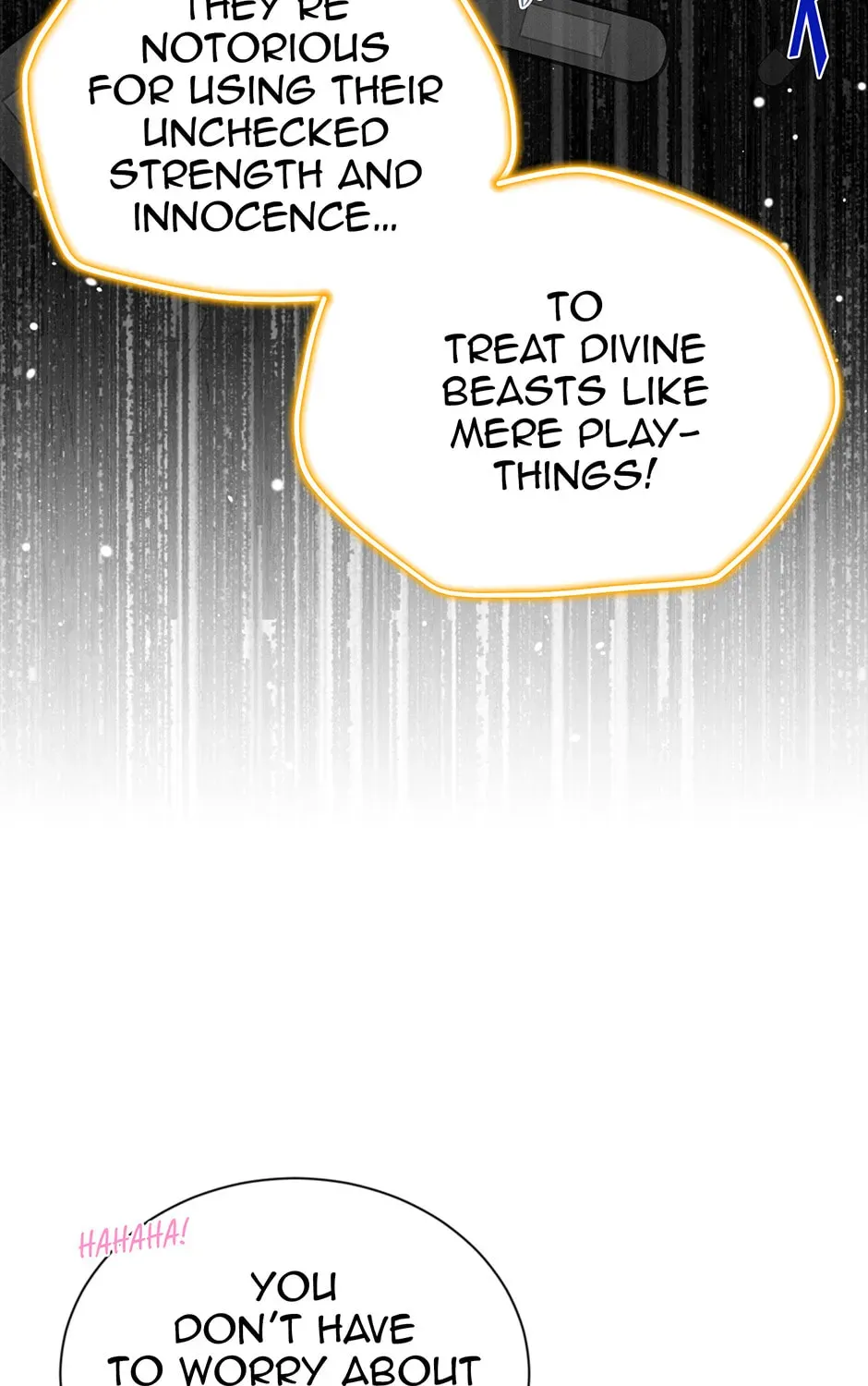 The Duchess With An Empty Soul Chapter 172 - Page 74 in English