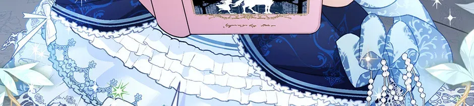 The Duchess With An Empty Soul Chapter 172 - Page 91 in English