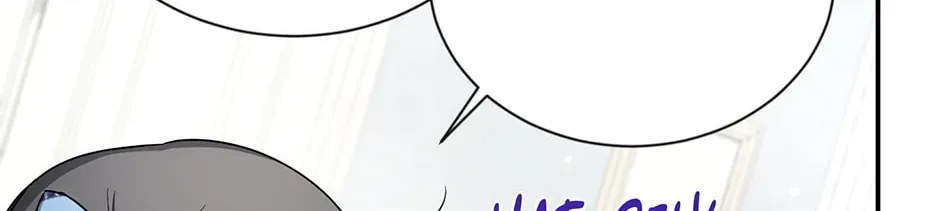 The Duchess With An Empty Soul Chapter 172 - Page 93 in English